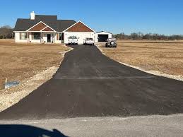 Siding for Multi-Family Homes in Willacoochee, GA